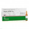 HEPAR HOM Inj.Ampullen 10x2 ml | ГЕПАР ХОМ ампулы 10x2 мл | HOMÖOPATHISCHES LABORATORIUM ALEXANDER PFLÜGER