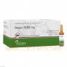 HEPAR HOM Inj.Ampullen 50x2 ml | ГЕПАР ХОМ ампулы 50x2 мл | HOMÖOPATHISCHES LABORATORIUM ALEXANDER PFLÜGER