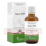 HEPAR HOM Tropfen 50 ml | ГЕПАР ХОМ капли 50 мл | HOMÖOPATHISCHES LABORATORIUM ALEXANDER PFLÜGER