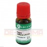 HEPAR SULFURIS LM 12 Dilution 10 ml | ГЕПАР СУЛЬФУРІС розчин 10 мл | ARCANA DR. SEWERIN