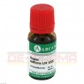 HEPAR SULFURIS LM 30 Dilution 10 ml | ГЕПАР СУЛЬФУРІС розчин 10 мл | ARCANA DR. SEWERIN