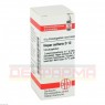 HEPAR SULFURIS D 12 Globuli 10 g | ГЕПАР СУЛЬФУРІС глобули 10 г | DHU