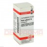 HEPAR SULFURIS C 12 Globuli 10 g | ГЕПАР СУЛЬФУРІС глобули 10 г | DHU