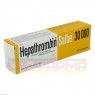 HEPATHROMBIN Salbe 30.000 100 g | ГЕПАТРОМБІН мазь 100 г | TEOFARMA | Гепарин