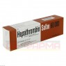 HEPATHROMBIN 60.000 Salbe 150 g | ГЕПАТРОМБІН мазь 150 г | TEOFARMA | Гепарин