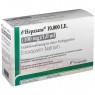 HEPAXANE 10.000 I.E. 100 mg/1,0 ml Inj.-Lsg.i.e.FS 12 St | ГЕПАКСАН раствор для инъекций в предварительно заполненном шприце 12 шт | ITF PHARMA | Эноксапарин
