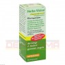 HERBA-VISION Augentrost Augentropfen 15 ml | ХЕРБА ВИЗИОН глазные капли 15 мл | OMNIVISION