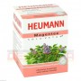Хьюман | Heumann | Комбінації активних речовин