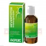 HEVERTOTOX Erkältungstropfen 100 ml | ГЕВЕРТОТОКС краплі 100 мл | HEVERT