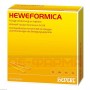 Гевеформика | Heweformica