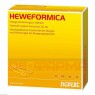 HEWEFORMICA Ampullen 100 St | ГЕВЕФОРМІКА ампули 100 шт | HEVERT