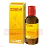 HEWEURAT Harnsäuretropfen 100 ml | ГЕВЕУРАТ краплі 100 мл | HEVERT