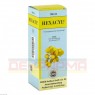 HEXACYL Tropfen 100 ml | ГЕКСАЦИЛ краплі 100 мл | SANUM-KEHLBECK