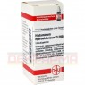 HISTAMINUM hydrochloricum D 200 Globuli 10 g | ГІСТАМІНУМ глобули 10 г | DHU