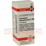 HISTAMINUM hydrochloricum C 200 Globuli 10 g | ГИСТАМИНУМ глобули 10 г | DHU