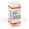 HISTAMINUM hydrochloricum D 6 Globuli 10 g | ГИСТАМИНУМ глобули 10 г | DHU