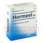 Гормель | Hormeel