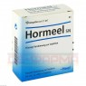 HORMEEL SN Ampullen 10 St | ГОРМЕЛЬ ампули 10 шт | BIOLOGISCHE HEILMITTEL HEEL