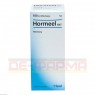 HORMEEL SN Ampullen 100 St | ГОРМЕЛЬ ампули 100 шт | BIOLOGISCHE HEILMITTEL HEEL