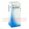 HORMEEL SNT Tropfen 100 ml | ГОРМЕЛЬ краплі 100 мл | BIOLOGISCHE HEILMITTEL HEEL