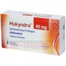 HUKYNDRA 40 mg/0,4 ml Inj.-Lösung im Fertigpen 2x0,4 ml | ХУКИНДРА раствор для инъекций 2x0,4 мл | STADAPHARM | Адалимумаб