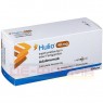 HULIO 40 mg/0,8 ml Injektionslösung i.e.Fertigspr. 2 St | ХУЛІО розчин для ін'єкцій 2 шт | ABACUS MEDICINE | Адалімумаб