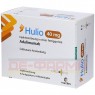 HULIO 40 mg/0,8 ml Injektionslösung i.e.Fertigspr. 2 St | ХУЛІО розчин для ін'єкцій 2 шт | EURIMPHARM | Адалімумаб
