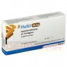 HULIO 40 mg/0,8 ml Injektionslösung im Fertigpen 2 St | ХУЛІО розчин для ін'єкцій 2 шт | PARANOVA PACK | Адалімумаб
