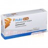 HULIO 40 mg/0,8 ml Injektionslösung im Fertigpen 2 St | ХУЛІО розчин для ін'єкцій 2 шт | VIATRIS HEALTHCARE | Адалімумаб