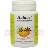 HULUNA Hustenpastillen 60 St | ХУЛУНА пастилки 60 шт | NESTMANN PHARMA