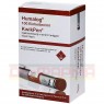 HUMALOG 100 E/ml KwikPen Injektionslösung B 10 St | ХУМАЛОГ розчин для ін'єкцій 10 шт | DOCPHARM | Інсулін лізпро