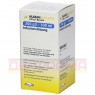 HUMAN ALBUMIN 200 g/l Baxalta Infusionslösung 100 ml | ХЬЮМЕН АЛЬБУМІН інфузійний розчин 100 мл | TAKEDA | Альбумін