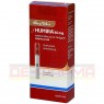 HUMIRA 40 mg/0,4 ml Injektionslösung im Fertigpen 2 St | ХУМИРА раствор для инъекций 2 шт | ABACUS MEDICINE | Адалимумаб