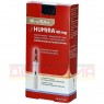 HUMIRA 40 mg/0,4 ml Injektionslösung im Fertigpen 2 St | ХУМИРА раствор для инъекций в предварительно заполненной ручке 2 шт | DOCPHARM | Адалимумаб