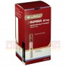 HUMIRA 40 mg/0,4 ml Injektionslösung im Fertigpen 2 St | ХУМИРА раствор для инъекций 2 шт | EMRA-MED | Адалимумаб