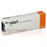 HYALART 20 mg/2 ml Injektionslösung Fertigspritze 1x2 ml | ГИАЛАРТ раствор для инъекций 1x2 мл | DOCPHARM | Гиалуроновая кислота