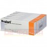 HYALART 20 mg/2 ml Injektionslösung Fertigspritze 5x2 ml | ГИАЛАРТ раствор для инъекций 5x2 мл | DOCPHARM | Гиалуроновая кислота