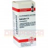 HYDRASTIS C 6 Globuli 10 g | ГІДРАСТИС глобули 10 г | DHU