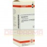 HYDRASTIS D 12 Dilution 50 ml | ГІДРАСТИС розчин 50 мл | DHU