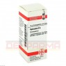 HYDRASTIS D 6 Globuli 10 g | ГІДРАСТИС глобули 10 г | DHU