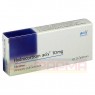 HYDROCORTISON acis 10 mg Tabletten 20 St | ГИДРОКОРТИЗОН таблетки 20 шт | ACIS | Гидрокортизон