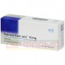 HYDROCORTISON acis 10 mg Tabletten 100 St | ГИДРОКОРТИЗОН таблетки 100 шт | ACIS | Гидрокортизон