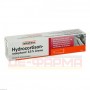 Гидрокортизон | Hydrocortison | Гидрокортизон