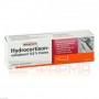 Гідрокортизон | Hydrocortison | Гідрокортизон