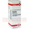 HYDROCOTYLE asiatica D 6 Dilution 20 ml | ГІДРОКОТИЛ розчин 20 мл | DHU