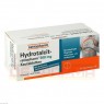 HYDROTALCIT-ratiopharm 500 mg Kautabletten 100 St | ГИДРОТАЛЦИТ жевательные таблетки 100 шт | RATIOPHARM | Гидротальцит