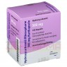 HYDROXYCARBAMID Ribosepharm 500 mg Hartkapseln 100 St | ГІДРОКСИКАРБАМІД тверді капсули 100 шт | HIKMA PHARMA | Гідроксикарбамід