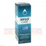 Хило Кэр | Hylo Care