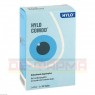 HYLO-COMOD Augentropfen 2x10 ml | ХИЛО КОМОД глазные капли 2x10 мл | URSAPHARM