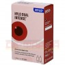 HYLO DUAL intense Augentropfen 2x10 ml | ХИЛО ДУАЛ глазные капли 2x10 мл | URSAPHARM